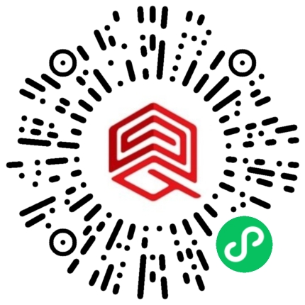 數(shù)字商會(huì)