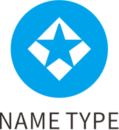 重慶奔富合縱國際貿(mào)易有限公司