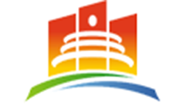 重慶市萬(wàn)州區(qū)招商投資促進(jìn)局