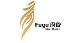 府谷縣招商服務(wù)局