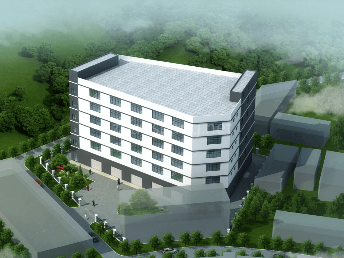 創(chuàng)業(yè)孵化基地